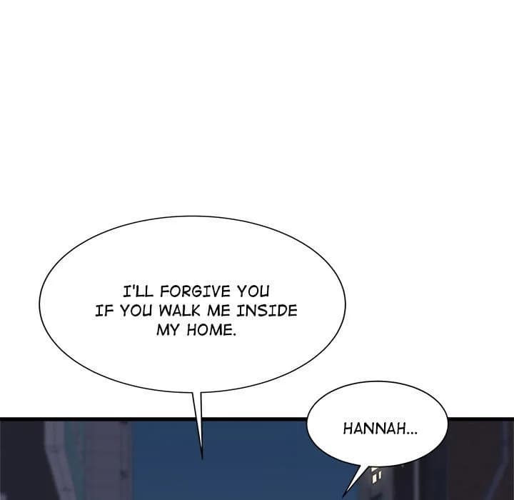 Old Memories - Chapter 8 - Page 131