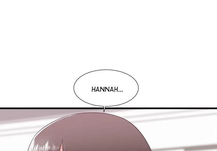 Old Memories - Chapter 9 - Page 4