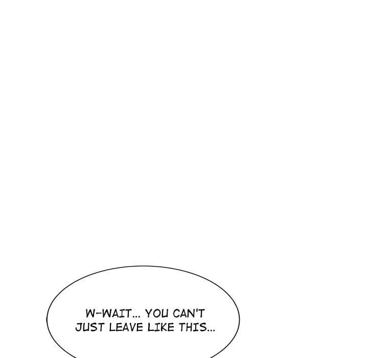 Old Memories - Chapter 9 - Page 37
