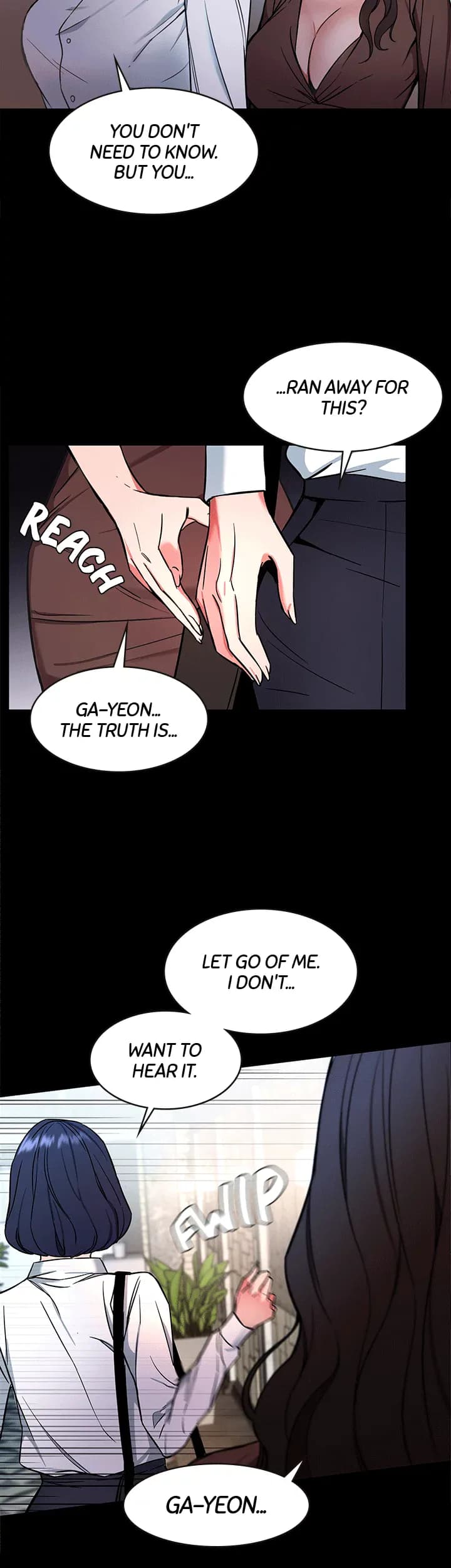 ONE KILL - Chapter 11 - Page 41