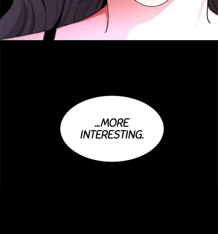 ONE KILL - Chapter 18 - Page 36