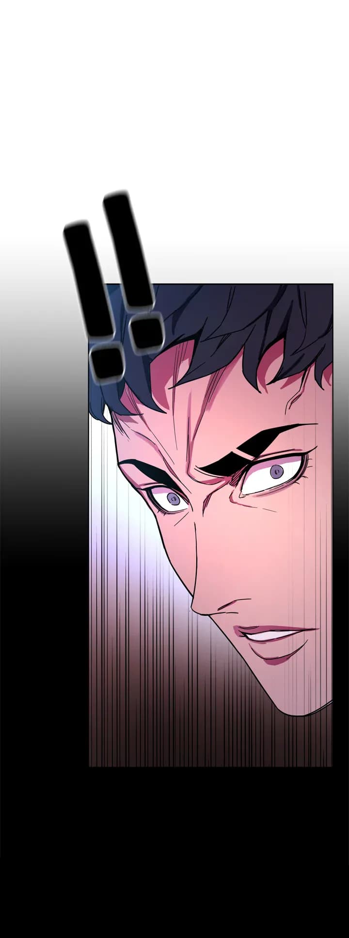 ONE KILL - Chapter 26 - Page 50