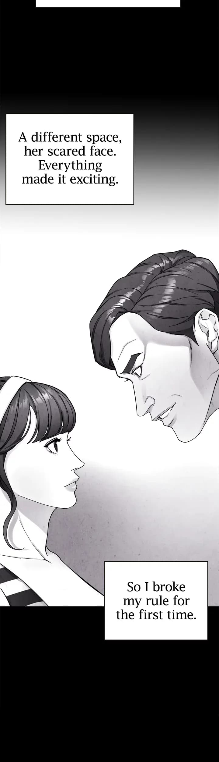 ONE KILL - Chapter 27 - Page 16