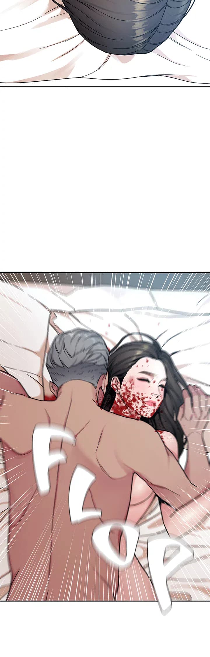 ONE KILL - Chapter 28 - Page 7