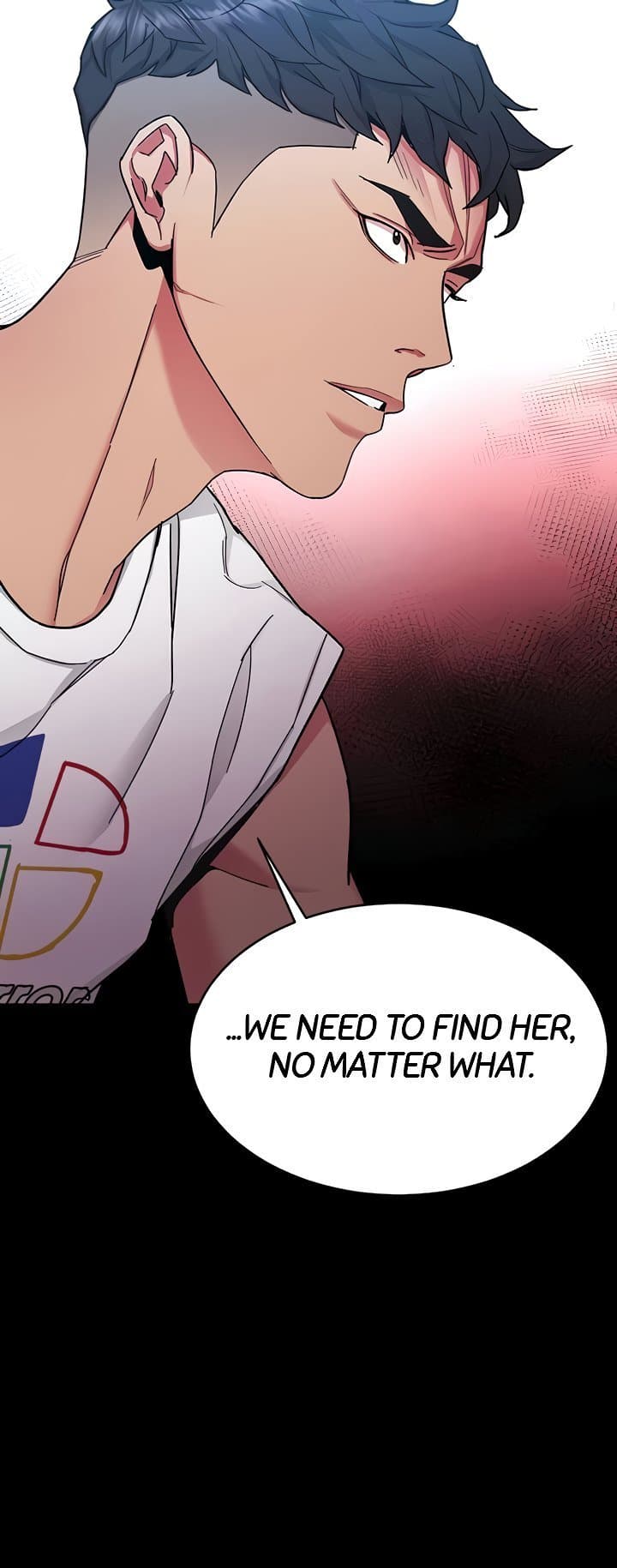 ONE KILL - Chapter 40 - Page 49