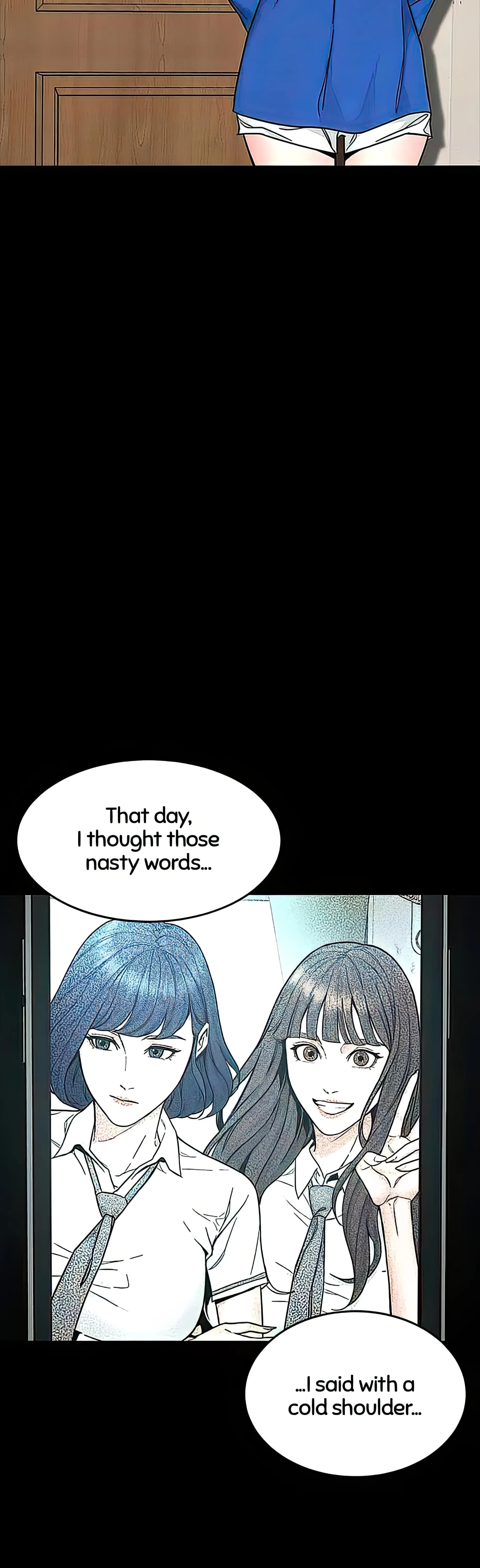 ONE KILL - Chapter 63 - Page 23