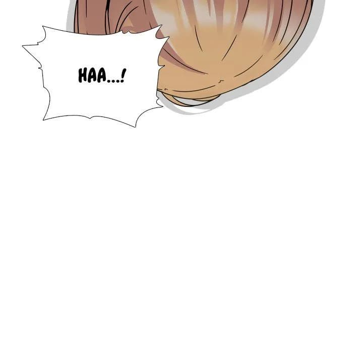 One Shot Men’s Clinic - Chapter 10 - Page 33