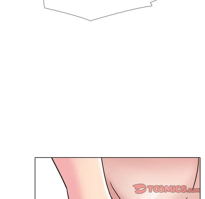 One Shot Men’s Clinic - Chapter 11 - Page 143