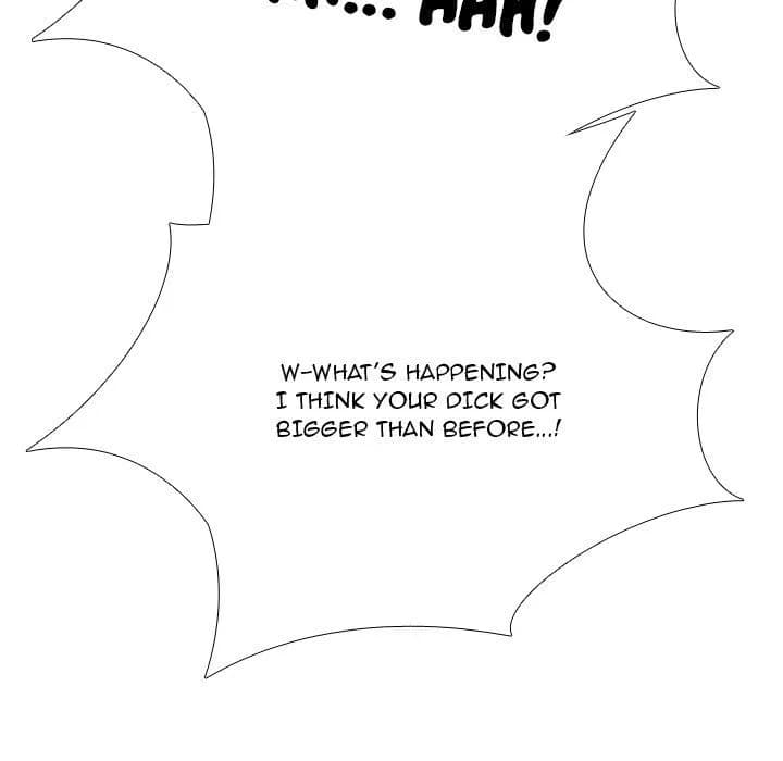 One Shot Men’s Clinic - Chapter 16 - Page 26