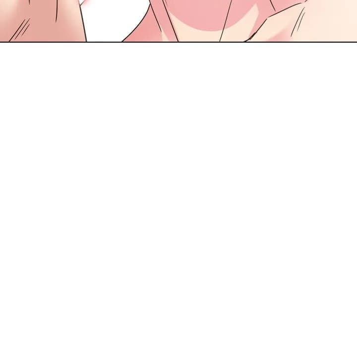 One Shot Men’s Clinic - Chapter 16 - Page 92