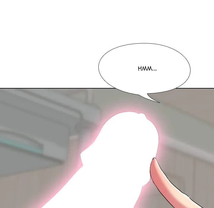 One Shot Men’s Clinic - Chapter 2 - Page 138
