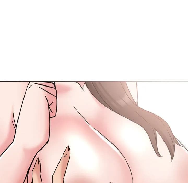 One Shot Men’s Clinic - Chapter 21 - Page 131