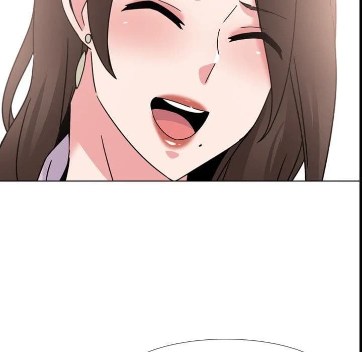 One Shot Men’s Clinic - Chapter 22 - Page 66