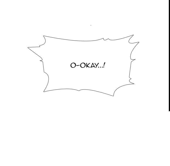 One Shot Men’s Clinic - Chapter 22 - Page 72