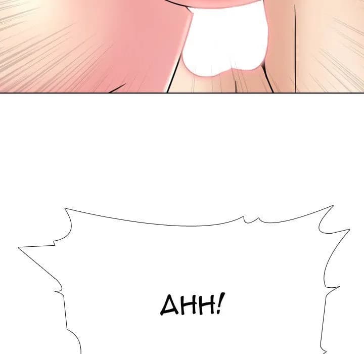 One Shot Men’s Clinic - Chapter 22 - Page 97