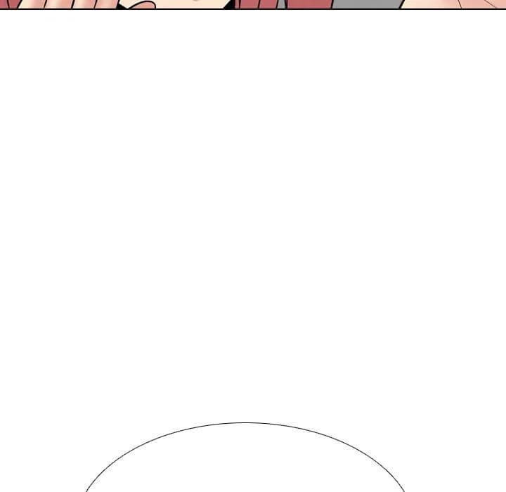One Shot Men’s Clinic - Chapter 24 - Page 107