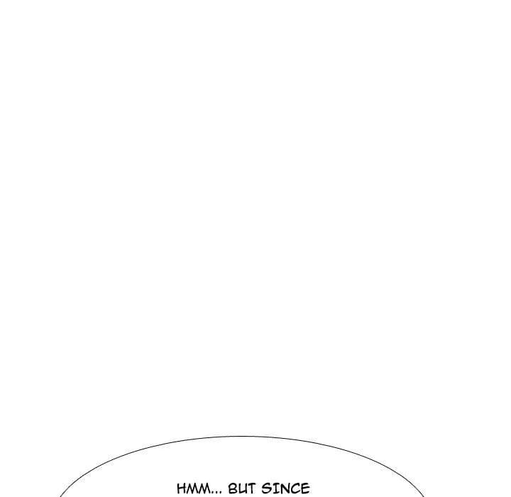 One Shot Men’s Clinic - Chapter 27 - Page 103