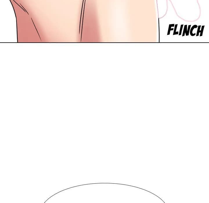 One Shot Men’s Clinic - Chapter 4 - Page 47