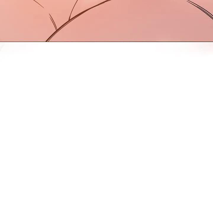 One Shot Men’s Clinic - Chapter 4 - Page 119