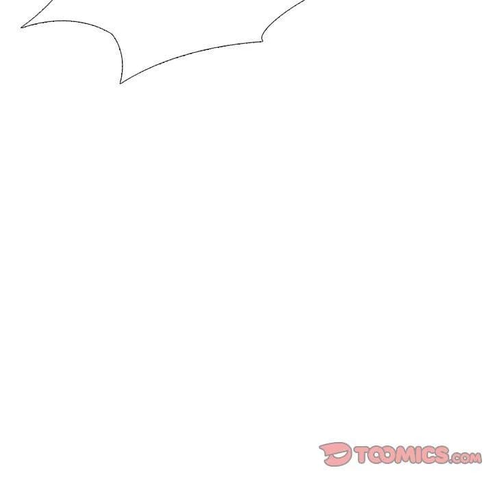 One Shot Men’s Clinic - Chapter 5 - Page 9