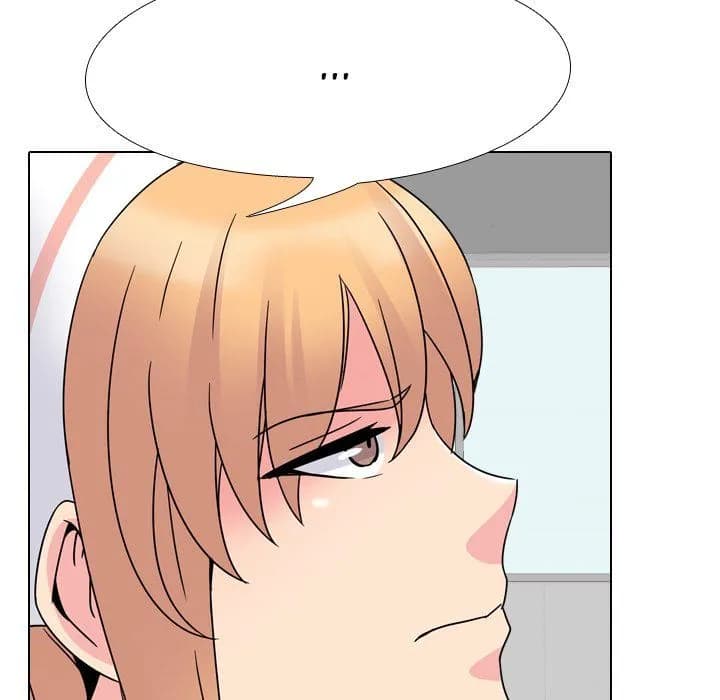 One Shot Men’s Clinic - Chapter 7 - Page 30
