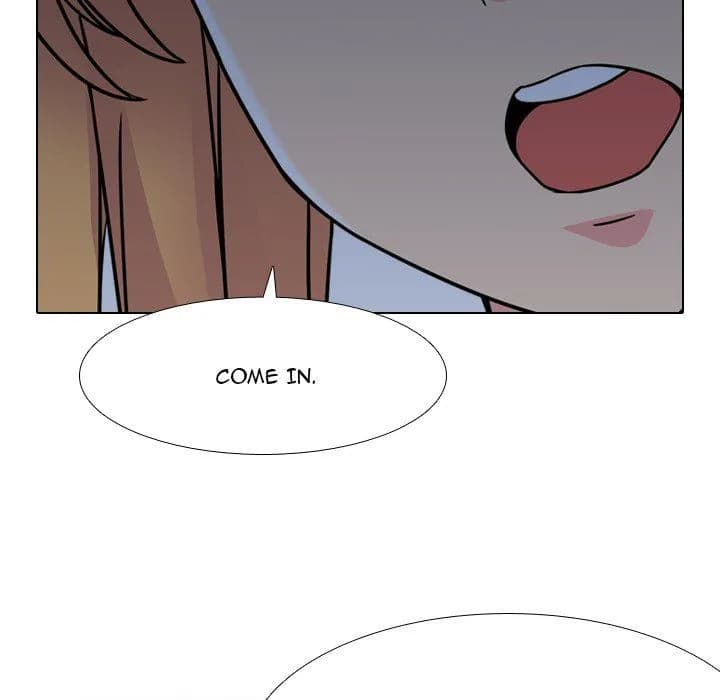One Shot Men’s Clinic - Chapter 8 - Page 104