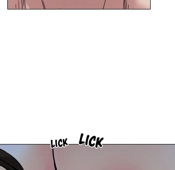 One Shot Men’s Clinic - Chapter 9 - Page 15