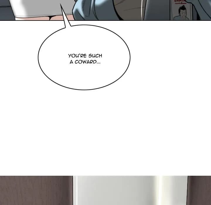 Only You - Chapter 1 - Page 122