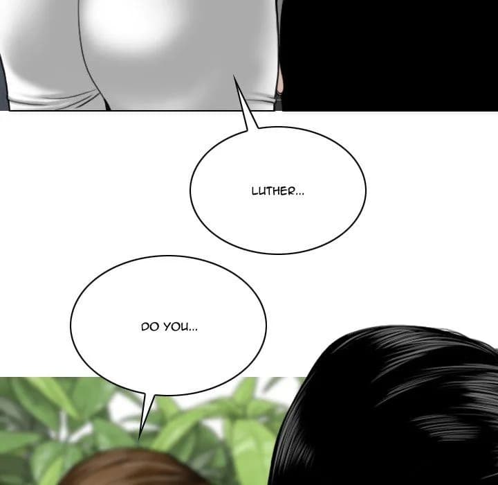 Only You - Chapter 10 - Page 5