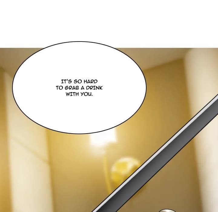 Only You - Chapter 10 - Page 76
