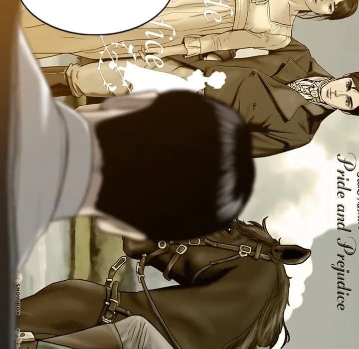Only You - Chapter 10 - Page 107