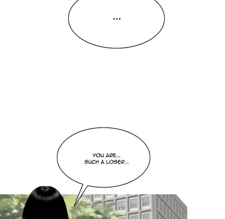Only You - Chapter 10 - Page 143