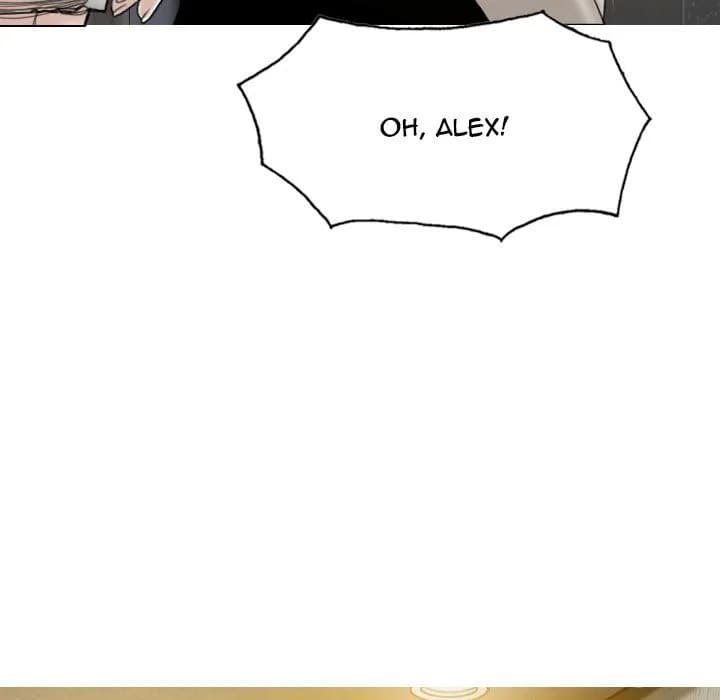 Only You - Chapter 11 - Page 44