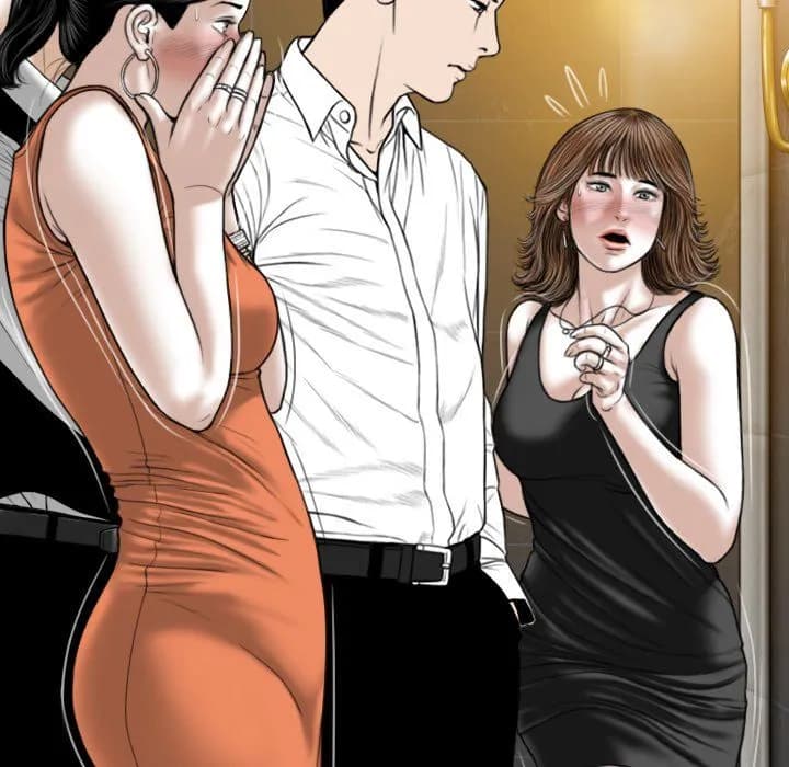 Only You - Chapter 11 - Page 119