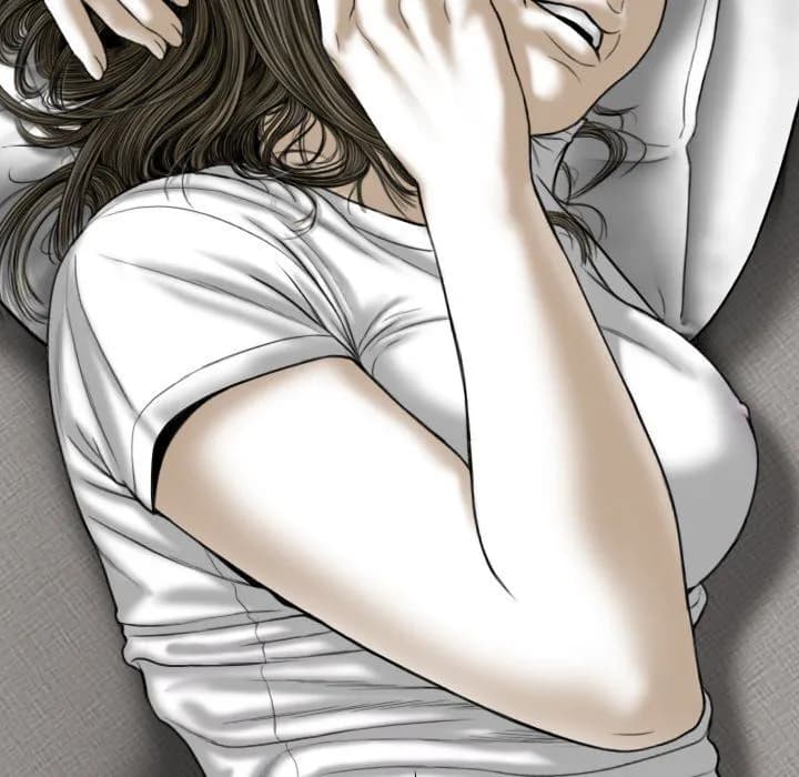 Only You - Chapter 12 - Page 14