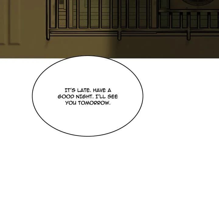 Only You - Chapter 12 - Page 37