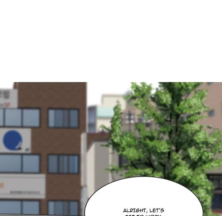 Only You - Chapter 12 - Page 86