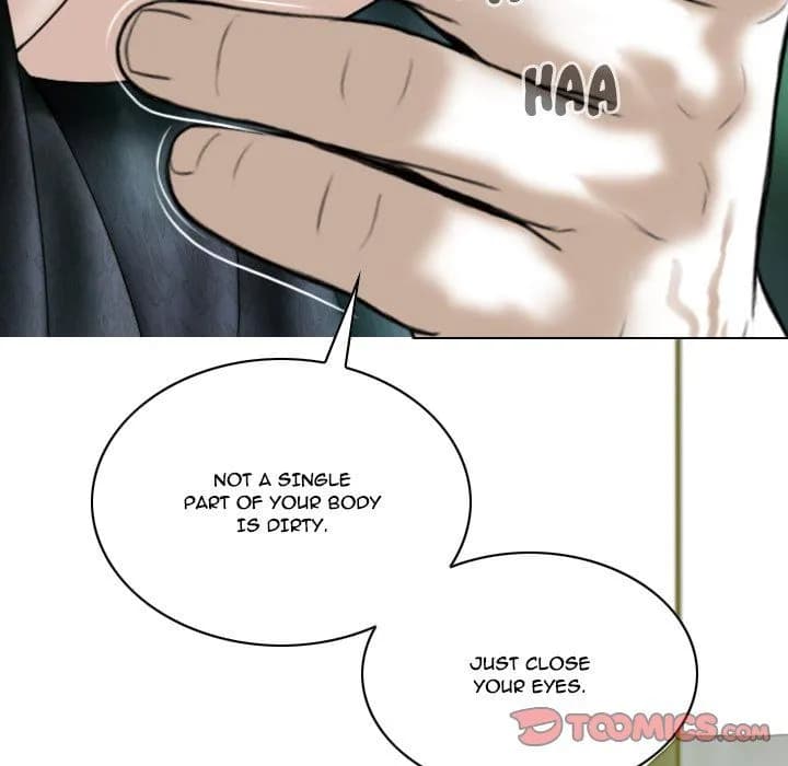 Only You - Chapter 12 - Page 102