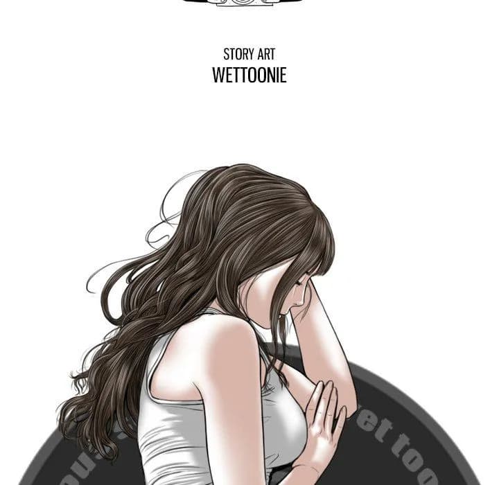 Only You - Chapter 14 - Page 91