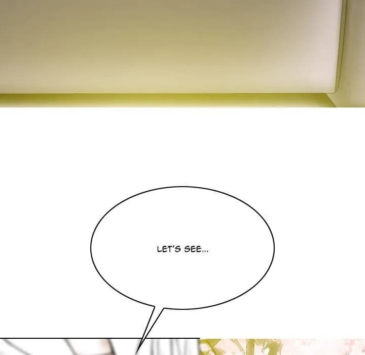 Only You - Chapter 14 - Page 94