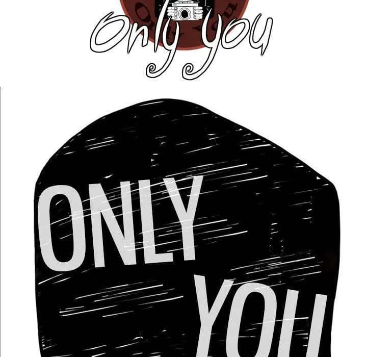 Only You - Chapter 14 - Page 103
