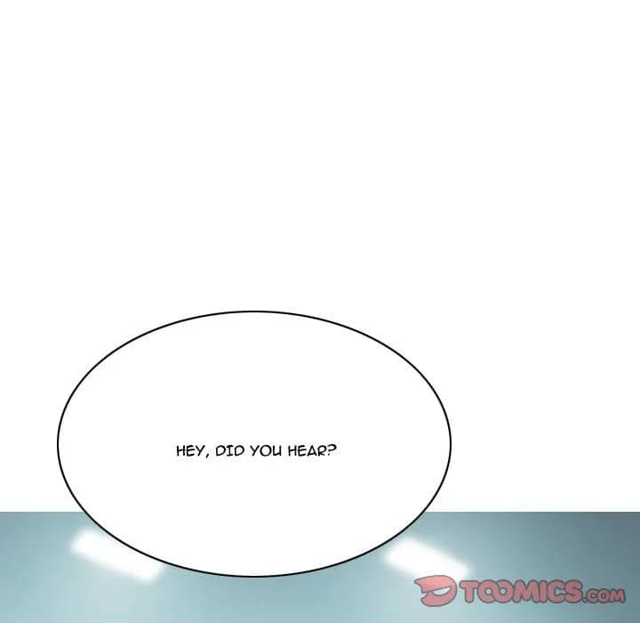 Only You - Chapter 14 - Page 108