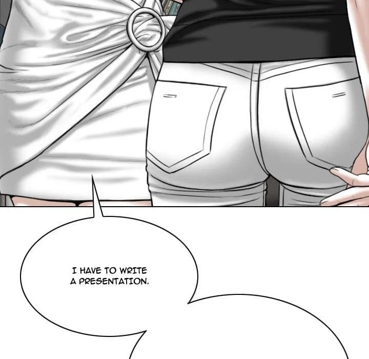 Only You - Chapter 15 - Page 13