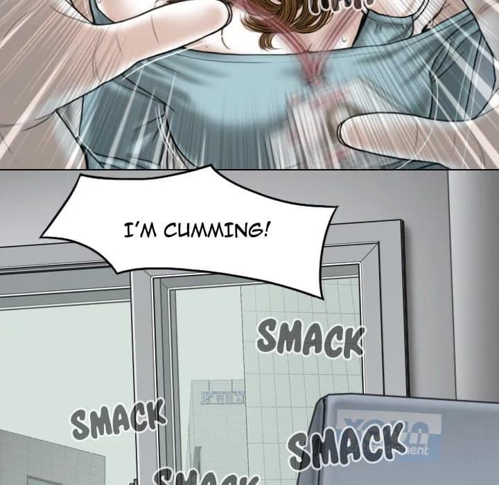 Only You - Chapter 15 - Page 77