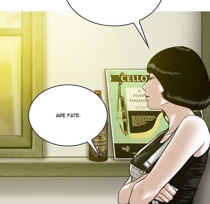 Only You - Chapter 15 - Page 103