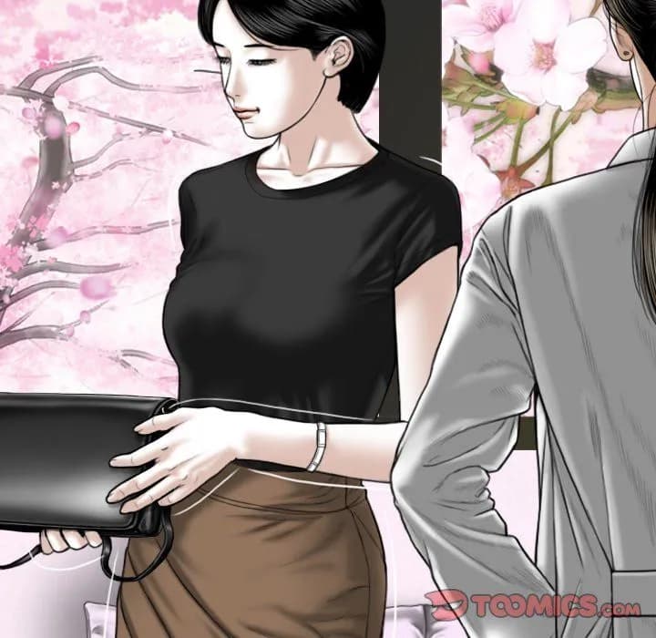 Only You - Chapter 15 - Page 170