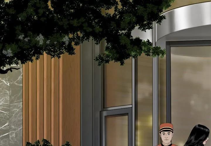Only You - Chapter 16 - Page 3