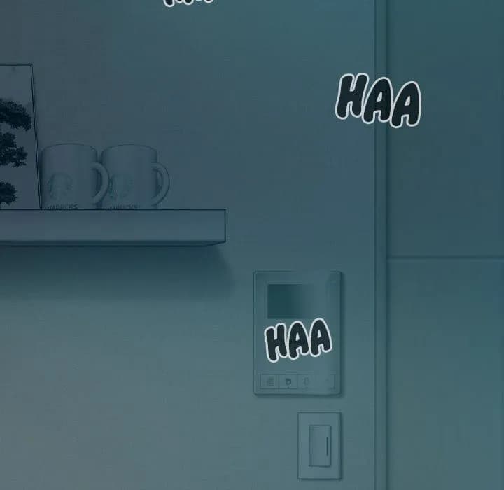 Only You - Chapter 16 - Page 78