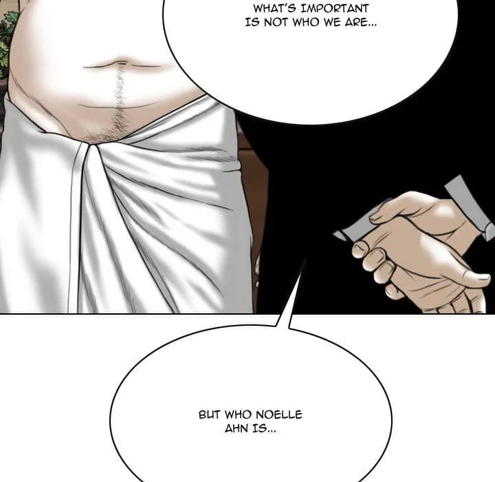 Only You - Chapter 16 - Page 145