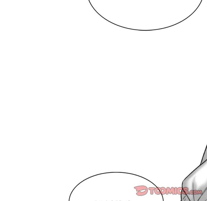 Only You - Chapter 17 - Page 72